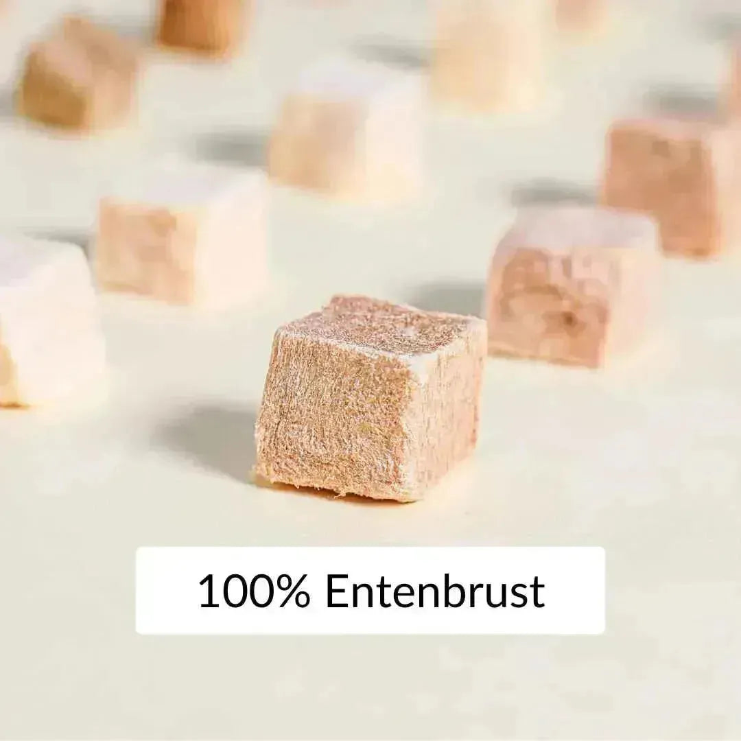 Ultimate Sparbox Monoprotein 6x50g - RumbleBox