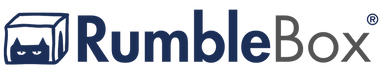 RumbleBox