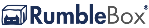 RumbleBox