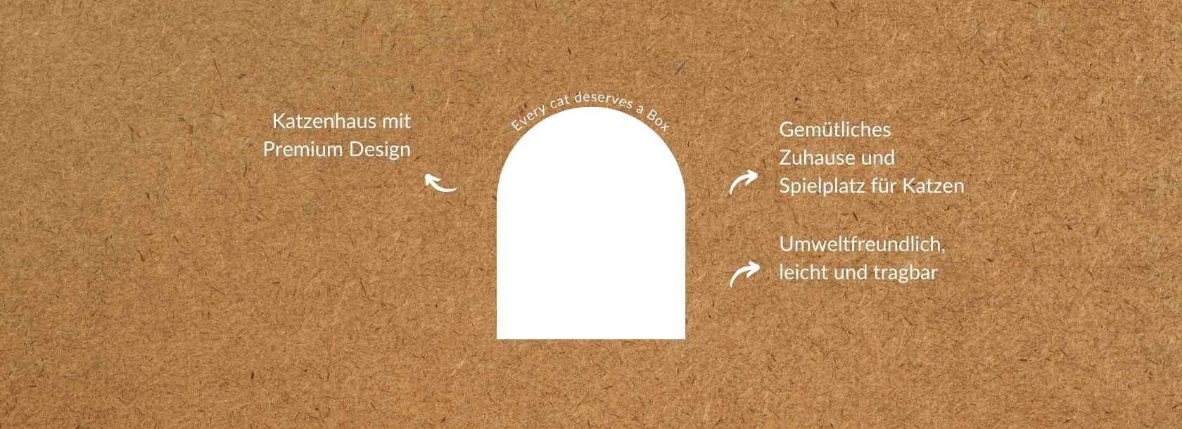 Rumble 'Box' - RumbleBox