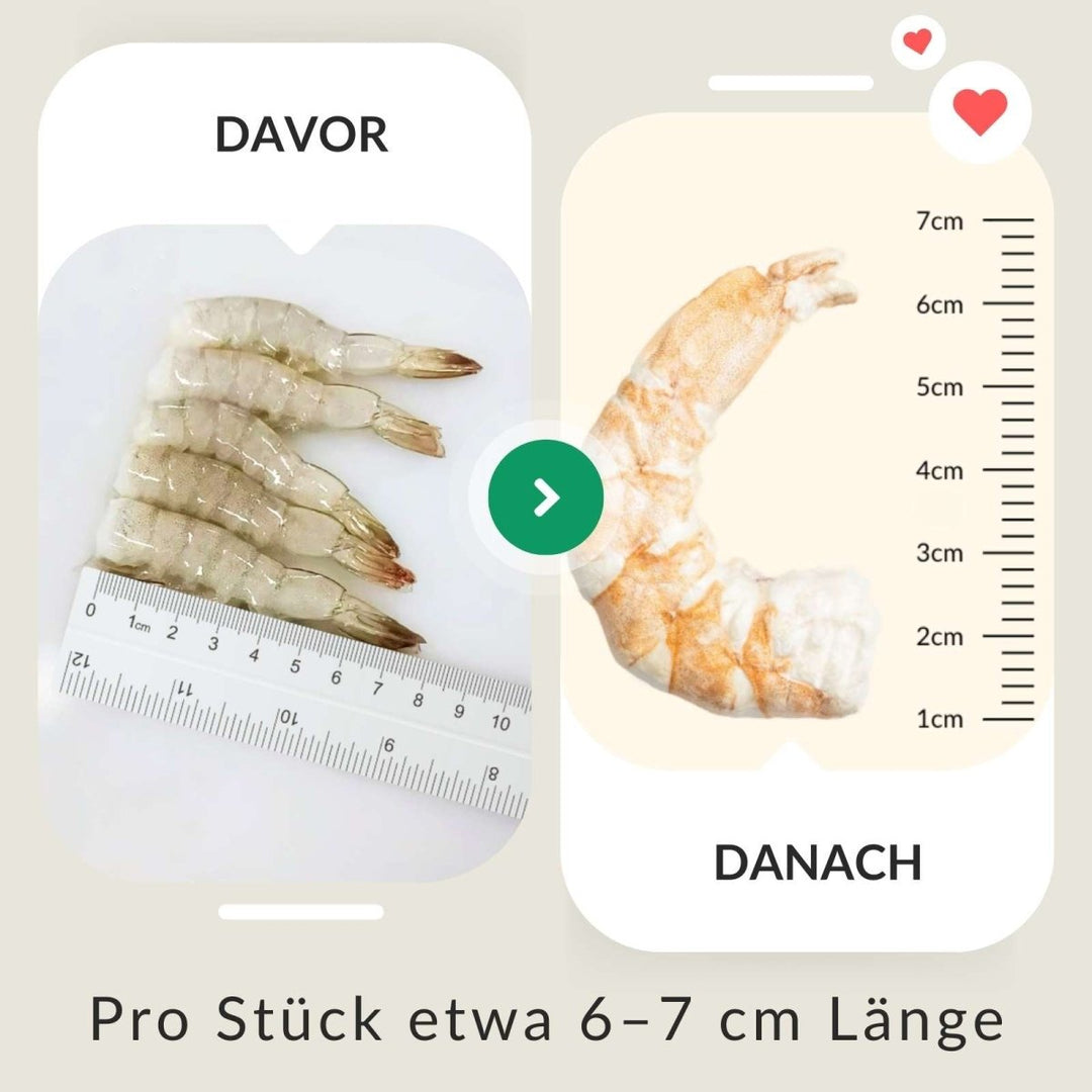 Gefrietrockenete_Katzensnacks_RumbleBox_riesengarnele_Groesse_6d429e62-1ec1-470f-b8c0-0e2ae67f8811
