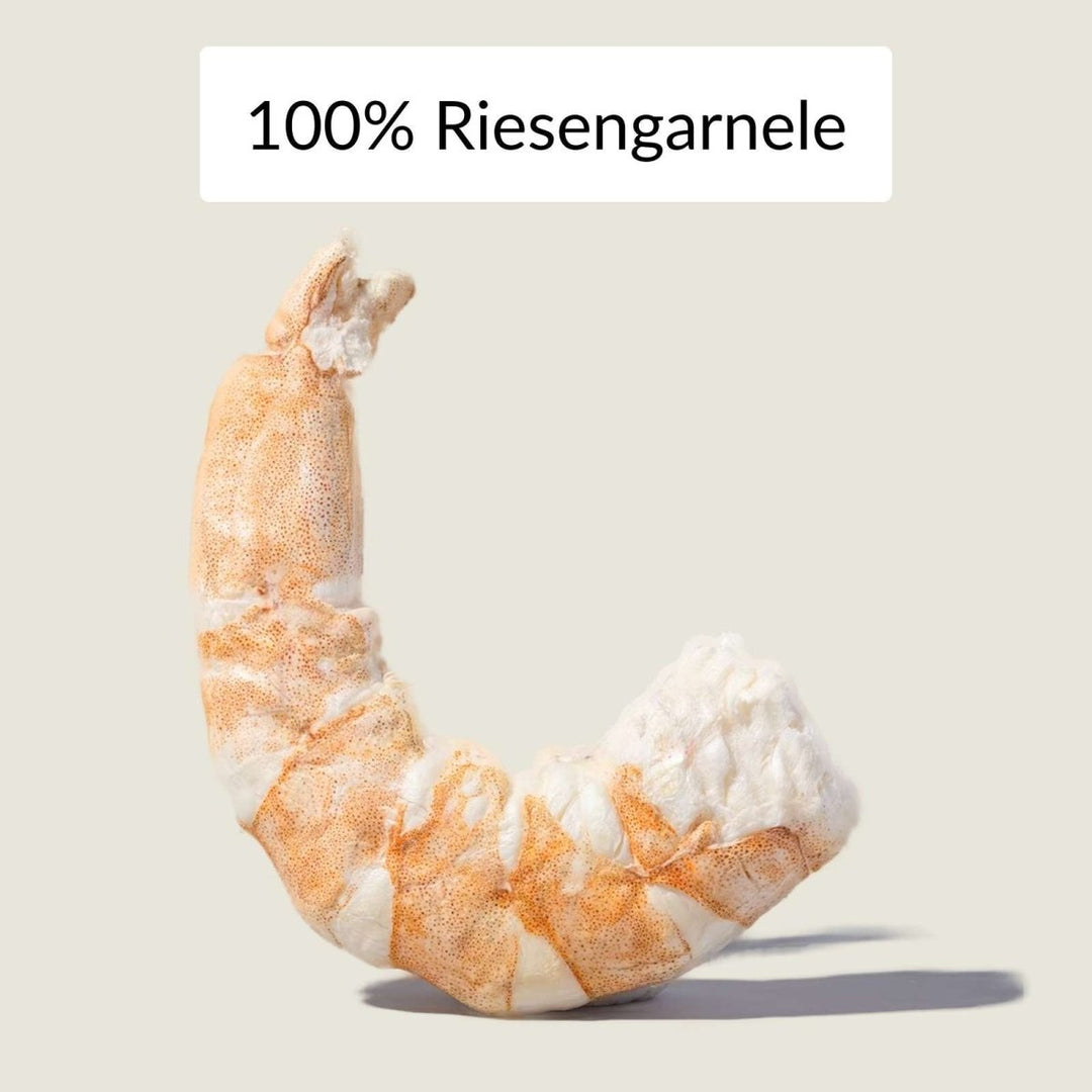 Gefrietrockenete_Katzensnacks_RumbleBox_riesengarnele_material