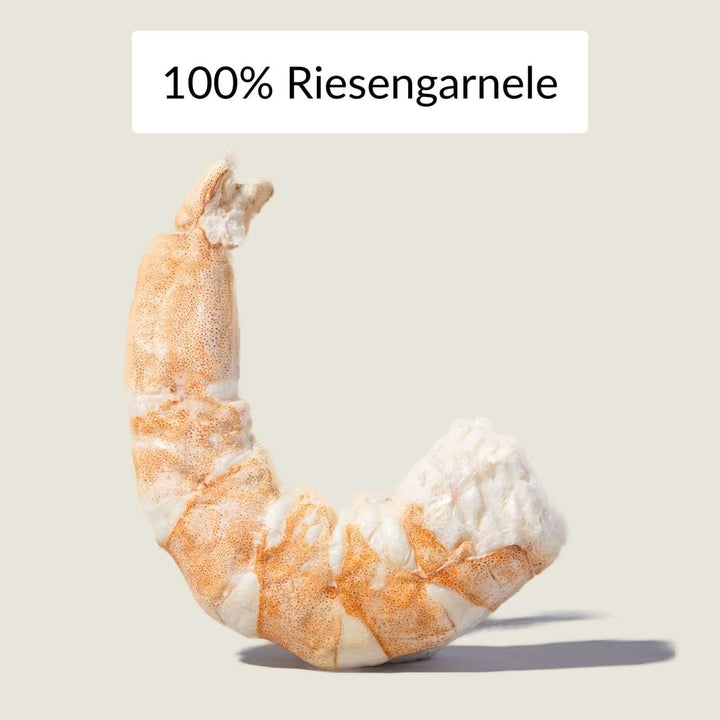 Gefrietrockenete_Katzensnacks_RumbleBox_riesengarnele_material