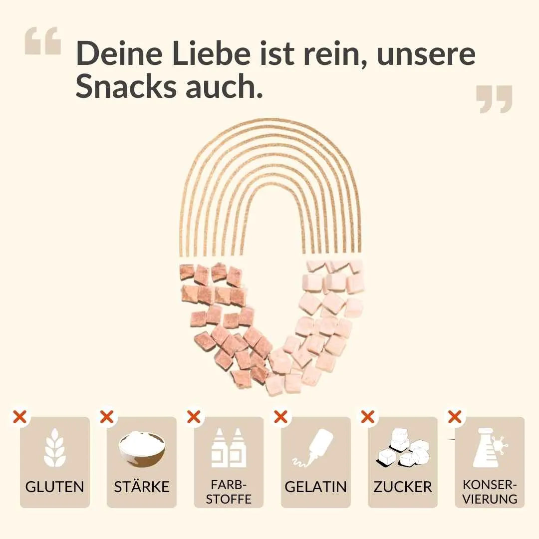 KatzenLeckerlis-GefriergetrockneteKatzensnacks-SparboxSnackfreunde-OhneZusatz-RumbleBox