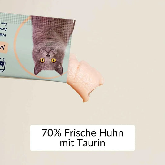 KatzenLeckerlis-Schleckies-Huhn-produktfoto-RumbleBox