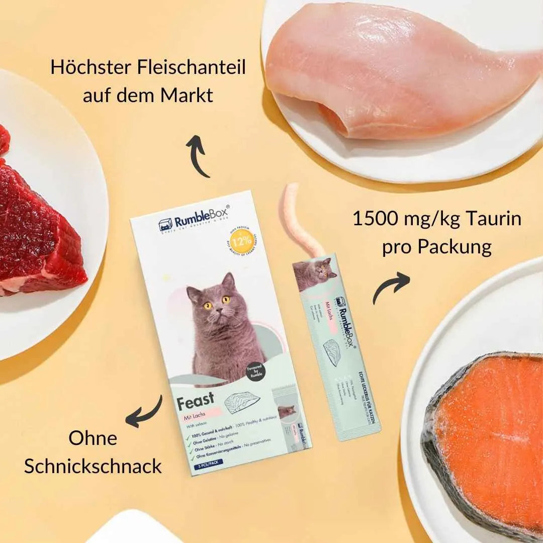 KatzenLeckerlis-Schleckies-XXL-lachs-Taurin-RumbleBox