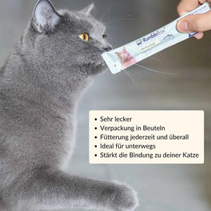 KatzenLeckerlis-Schleckies-XXL-lachs-Vorteile2-RumbleBox