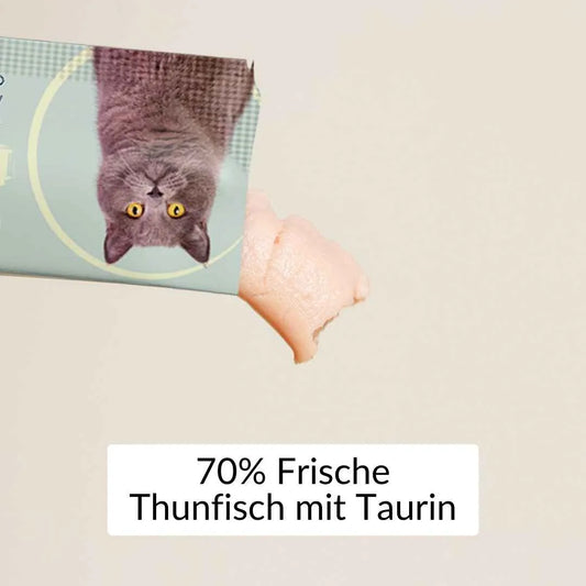 KatzenLeckerlis-Schleckies-XXL-thunfisch-produktfoto-RumbleBox