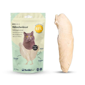 KatzenLeckerlis-gefriegetrockeneteKatzensnacks--Huhnerbrust-cover-RumbleBox