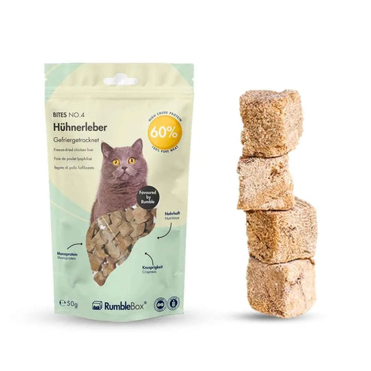 KatzenLeckerlis-gefriegetrockeneteKatzensnacks--Huhnerleber-cover-RumbleBox