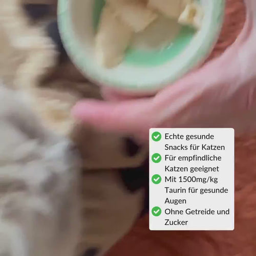 Video: Schleckies Thunfisch Rumble Box Advantages (2) smaller 0da75f1d 6ac3 4536 9173 c414f360de18